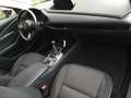 Mazda CX-30 SKYACTIV-X 2.0 HOMURA PRE-P Grijs - thumbnail 14