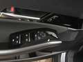 Mazda CX-30 SKYACTIV-X 2.0 HOMURA PRE-P Grijs - thumbnail 9