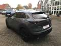 Mazda CX-30 SKYACTIV-X 2.0 HOMURA PRE-P Grijs - thumbnail 8