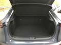 Mazda CX-30 SKYACTIV-X 2.0 HOMURA PRE-P Grijs - thumbnail 7
