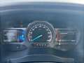 Ford Ranger 2.2 TDCi aut. DC Limited 5pt. Blanc - thumbnail 11