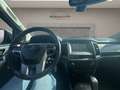 Ford Ranger 2.2 TDCi aut. DC Limited 5pt. Blanc - thumbnail 9