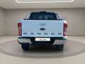 Ford Ranger 2.2 TDCi aut. DC Limited 5pt. Blanc - thumbnail 7