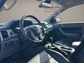 Ford Ranger 2.2 TDCi aut. DC Limited 5pt. Blanc - thumbnail 10