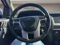 Ford Ranger 2.2 TDCi aut. DC Limited 5pt. Blanc - thumbnail 8