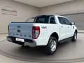 Ford Ranger 2.2 TDCi aut. DC Limited 5pt. Blanc - thumbnail 6