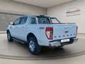 Ford Ranger 2.2 TDCi aut. DC Limited 5pt. Blanc - thumbnail 5