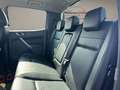 Ford Ranger 2.2 TDCi aut. DC Limited 5pt. Blanc - thumbnail 14