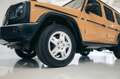 Mercedes-Benz G 450 STRONGER THAN THE 1980s - PPF - 1-of-450 Beige - thumbnail 8