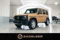 Mercedes-Benz G 450 STRONGER THAN THE 1980s - PPF - 1-of-450 Beige - thumbnail 1