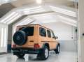 Mercedes-Benz G 450 STRONGER THAN THE 1980s - PPF - 1-of-450 Beige - thumbnail 4