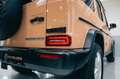 Mercedes-Benz G 450 STRONGER THAN THE 1980s - PPF - 1-of-450 Beige - thumbnail 7