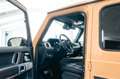 Mercedes-Benz G 450 STRONGER THAN THE 1980s - PPF - 1-of-450 Beige - thumbnail 12