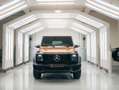 Mercedes-Benz G 450 STRONGER THAN THE 1980s - PPF - 1-of-450 Beige - thumbnail 2