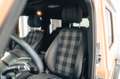 Mercedes-Benz G 450 STRONGER THAN THE 1980s - PPF - 1-of-450 Beige - thumbnail 18