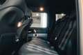 Mercedes-Benz G 450 STRONGER THAN THE 1980s - PPF - 1-of-450 Beige - thumbnail 19