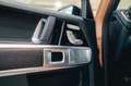 Mercedes-Benz G 450 STRONGER THAN THE 1980s - PPF - 1-of-450 Beige - thumbnail 16