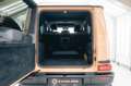 Mercedes-Benz G 450 STRONGER THAN THE 1980s - PPF - 1-of-450 Beige - thumbnail 11