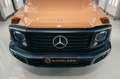 Mercedes-Benz G 450 STRONGER THAN THE 1980s - PPF - 1-of-450 Beige - thumbnail 6