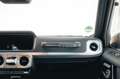 Mercedes-Benz G 450 STRONGER THAN THE 1980s - PPF - 1-of-450 Beige - thumbnail 17