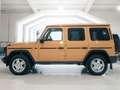 Mercedes-Benz G 450 STRONGER THAN THE 1980s - PPF - 1-of-450 Beige - thumbnail 3