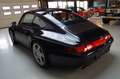 Porsche 993 993 Carrera 2 Coupe Stunning condition (1994) Bleu - thumbnail 38