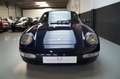 Porsche 993 993 Carrera 2 Coupe Stunning condition (1994) Bleu - thumbnail 25