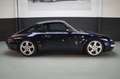 Porsche 993 993 Carrera 2 Coupe Stunning condition (1994) Azul - thumbnail 27