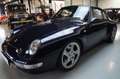 Porsche 993 993 Carrera 2 Coupe Stunning condition (1994) Blauw - thumbnail 44
