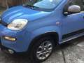 Fiat Panda 0.9 TwinAir Turbo S&S 4x4 Azul - thumbnail 21