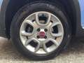 Fiat Panda 0.9 TwinAir Turbo S&S 4x4 Azul - thumbnail 22
