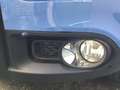Fiat Panda 0.9 TwinAir Turbo S&S 4x4 Blu/Azzurro - thumbnail 14
