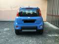 Fiat Panda 0.9 TwinAir Turbo S&S 4x4 Blu/Azzurro - thumbnail 6
