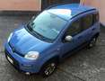 Fiat Panda 0.9 TwinAir Turbo S&S 4x4 Blu/Azzurro - thumbnail 5
