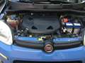 Fiat Panda 0.9 TwinAir Turbo S&S 4x4 Blu/Azzurro - thumbnail 13
