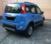 Fiat Panda 0.9 TwinAir Turbo S&S 4x4 Blu/Azzurro - thumbnail 12