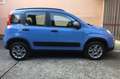 Fiat Panda 0.9 TwinAir Turbo S&S 4x4 Blu/Azzurro - thumbnail 10