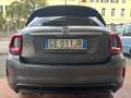 Fiat 500X 1.0 T3 Sport 120cv - thumbnail 6
