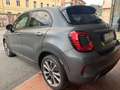 Fiat 500X 1.0 T3 Sport 120cv - thumbnail 7