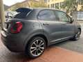 Fiat 500X 1.0 T3 Sport 120cv - thumbnail 5