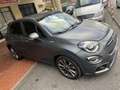 Fiat 500X 1.0 T3 Sport 120cv - thumbnail 4
