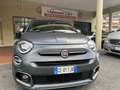 Fiat 500X 1.0 T3 Sport 120cv - thumbnail 2