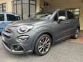 Fiat 500X 1.0 T3 Sport 120cv - thumbnail 1