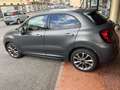 Fiat 500X 1.0 T3 Sport 120cv - thumbnail 8