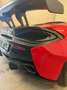 McLaren 570S Carbon Luxury Pack Lift B&W TAUSCH INZAHL. Rouge - thumbnail 8