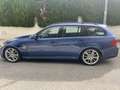 BMW 320 320d Touring M - thumbnail 1