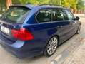 BMW 320 320d Touring M - thumbnail 3