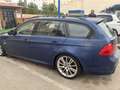 BMW 320 320d Touring M - thumbnail 9