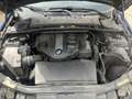 BMW 320 320d Touring M - thumbnail 18