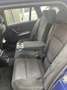 BMW 320 320d Touring M - thumbnail 15